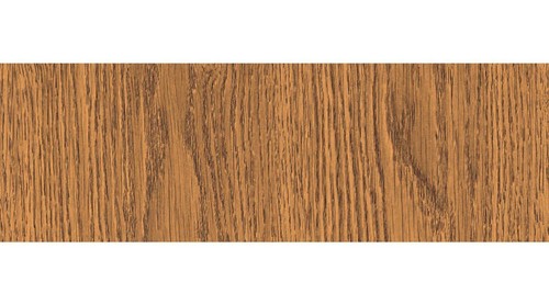 5cm fablon medium - 67.5cm, oak