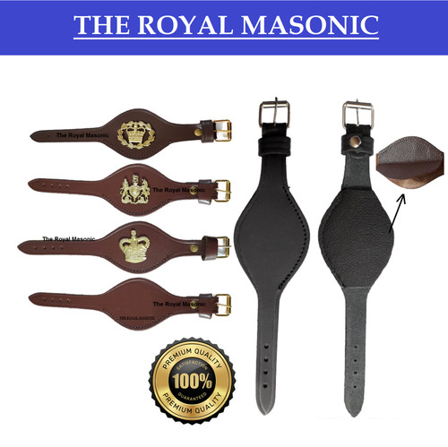 British army leather - british,
