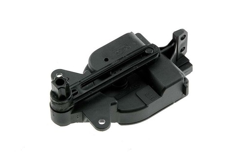 Air conditioning servo tt - air,