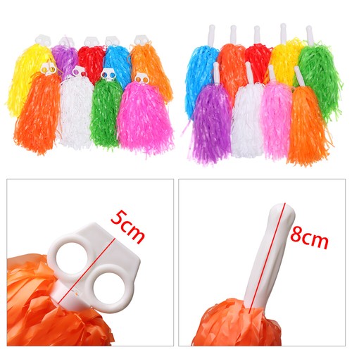 Decorator club sport supplies - decorator,