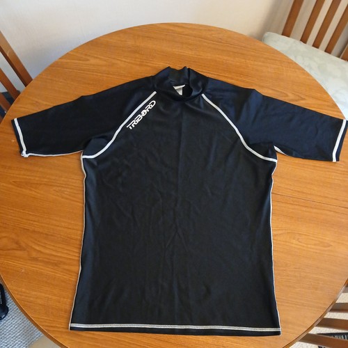 Tribord decathlon creation - tribord,