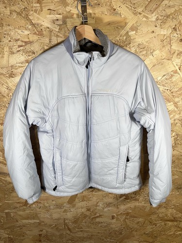 Henri lloyd puffer coat jacket - lloyd,