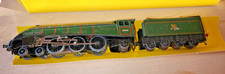 Hornby Dublo 3 Rail A4