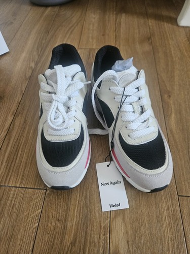 Chanel sport shoes - chanel,