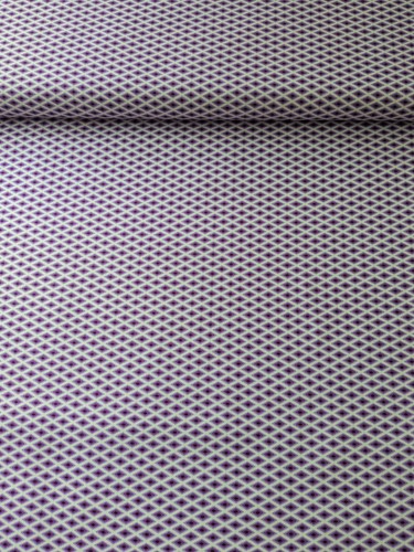 Tula pink quilting - tula, cotton