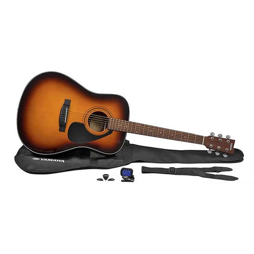 Yamaha gigmaker standard - yamaha,