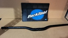 Nukeproof Horizon Handlebars