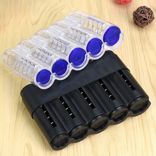 Coin changer dispenser - coin,