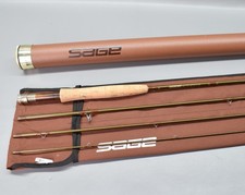 Sage   SLT    9' - 0"  #5