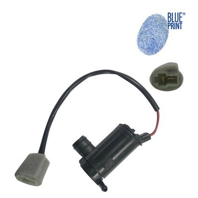Blueprint adg00371 washer pump - blueprint,