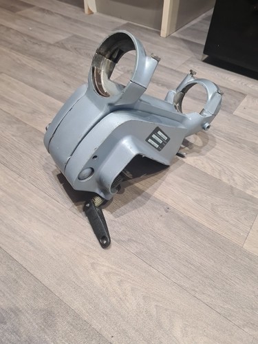 Evinrude johson seahorse 3hp - johson,