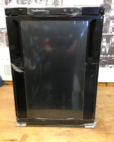 Ebay 3365 jkr50 fridge freezer - ebay#3365, fridge-freezer