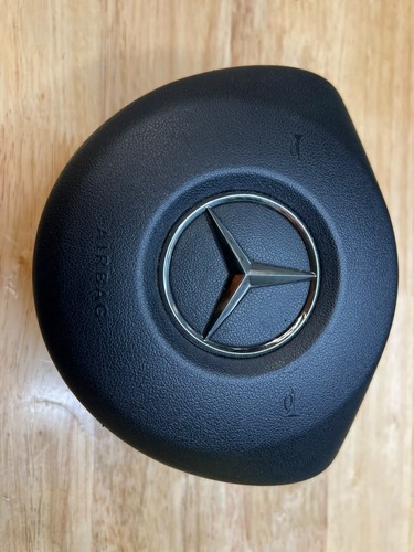 Mercedes benz class - mercedes-benz, c-class