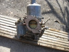 Classic Mini etc FZX 1415 HS4