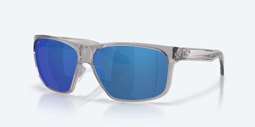 Costa del mar sunglasses - costa,
