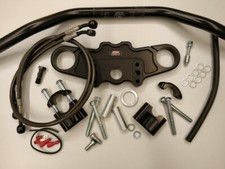 Abm Superbike Booster