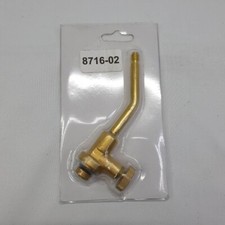 Propane Gas Blow Torch