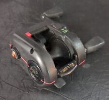 Vintage Ryobi T-1 Touch'n Trip