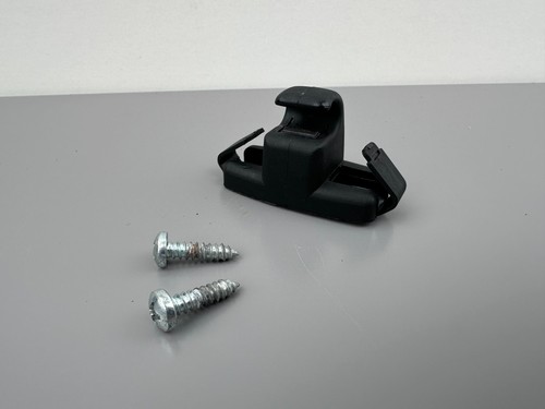 Bmw e46 series sun - 3, visor