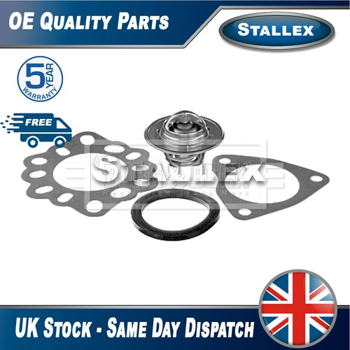Fits land rover 110 1983 - rover, 1983-1990