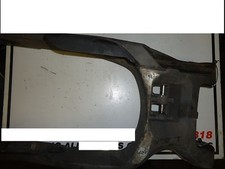 DUCATI 749 2002 2003 2004 2005