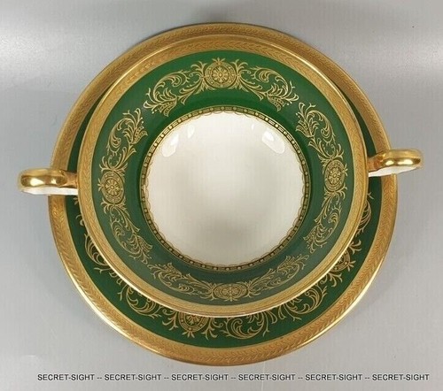 Vintage aynsley imperial - aynsley,
