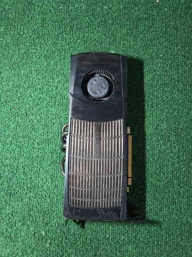 Apple mac pro - mac, geforce