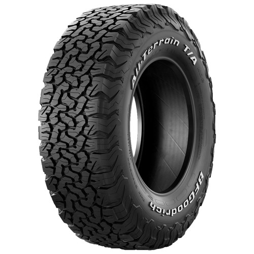Lt285 r16 116 - lt285/75, bf