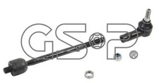 Steering tie rod S100264 GSP for PORSCHE VW AUDI