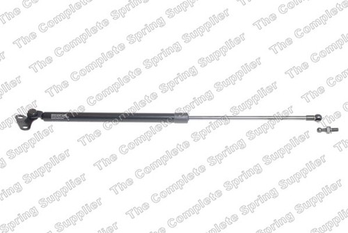 Rear right lesjöfors 8192580 - rear,