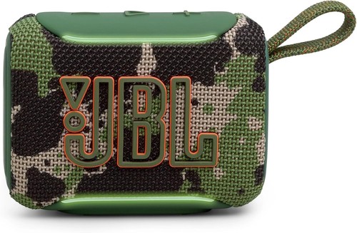 Jbl ultra portable - jbl, ultra-portable