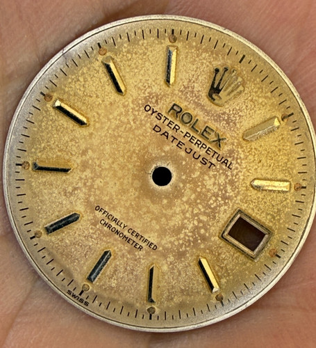 Rare rolex pre datejust - rare, pre-datejust