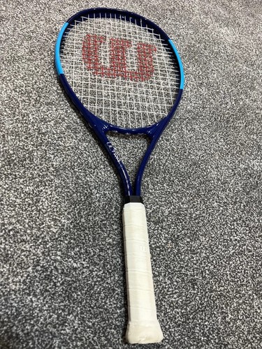 Wilson ultra power 112 - wilson,