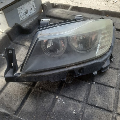 Bmw e90 e91 - e90,