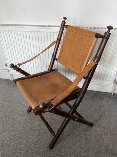 Faux bamboo and stitched - bamboo,