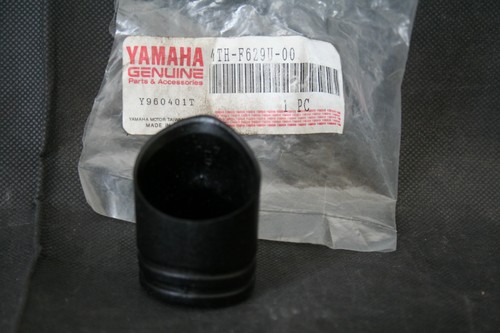 Original rearview mirror - original,