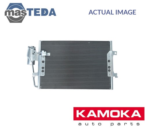 7800168 air con condenser - air,