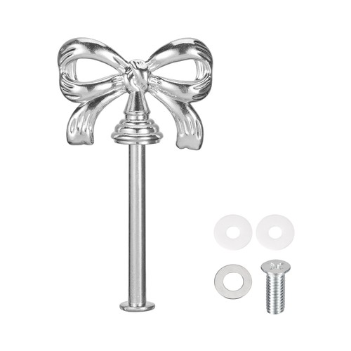 Tier cupcake stand hardware - 1-tier,