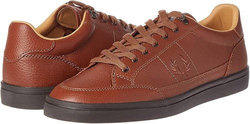 Size fred perry - -, deuce