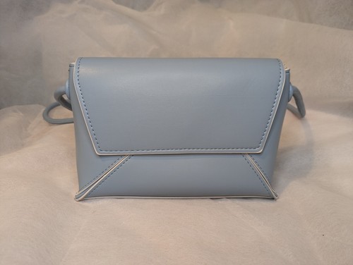 Shoulder bag brand new - shoulder,