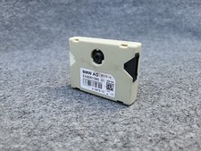 BMW F06 F13 F01 F02 Trap