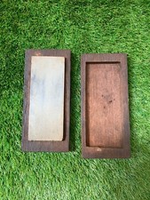 Vintage Natural Honing/Sharpening Stone S360