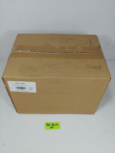 Mot14560 asynchronous motor - mot14560,