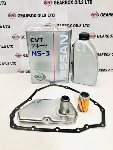 For nissan juke cvt jf015e - nissan,