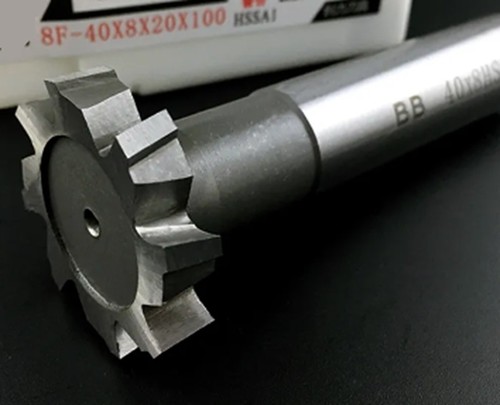 16mm dia 6mm cel - dia, shank