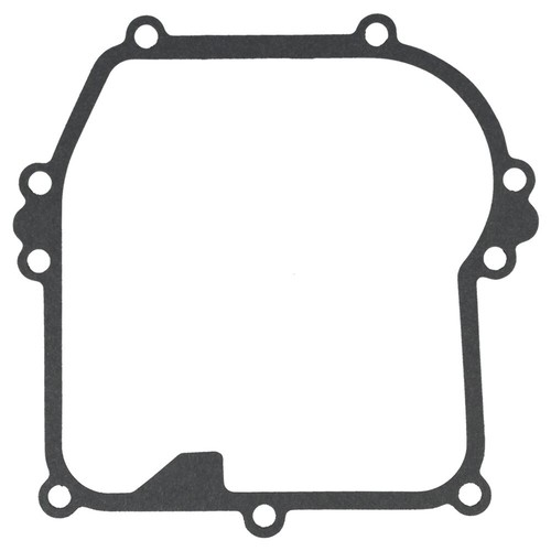 Crankcase gasket fits - gasket, &