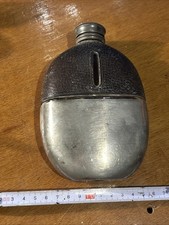 James Dixon & Sons Sheffield