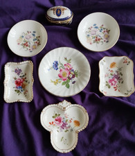 Royal Crown Derby Posies