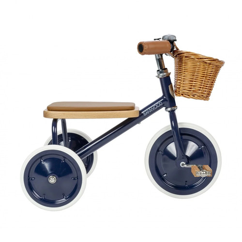 Banwood classic trike 6 - banwood,