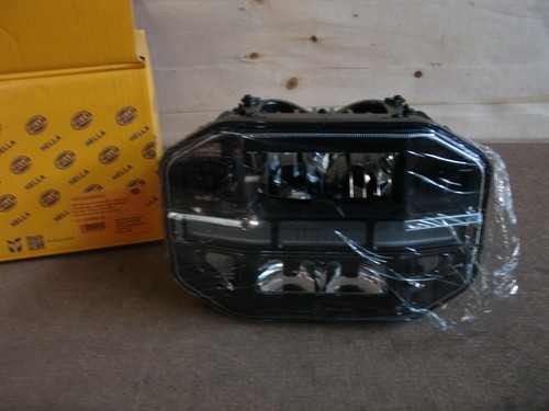 1lf328550 251 hella front - hella, left